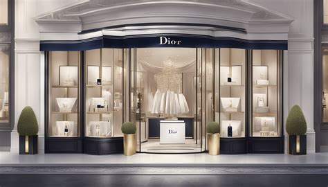 can i buy dior online|dior home page.